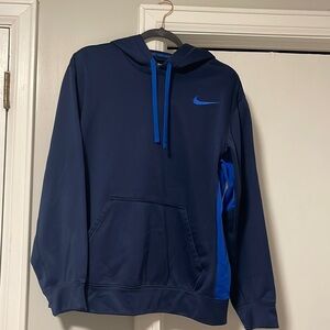 Men’s Nike Hoodie
